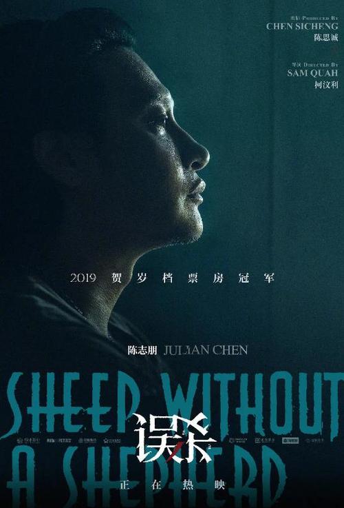 不动产办理状态为发证